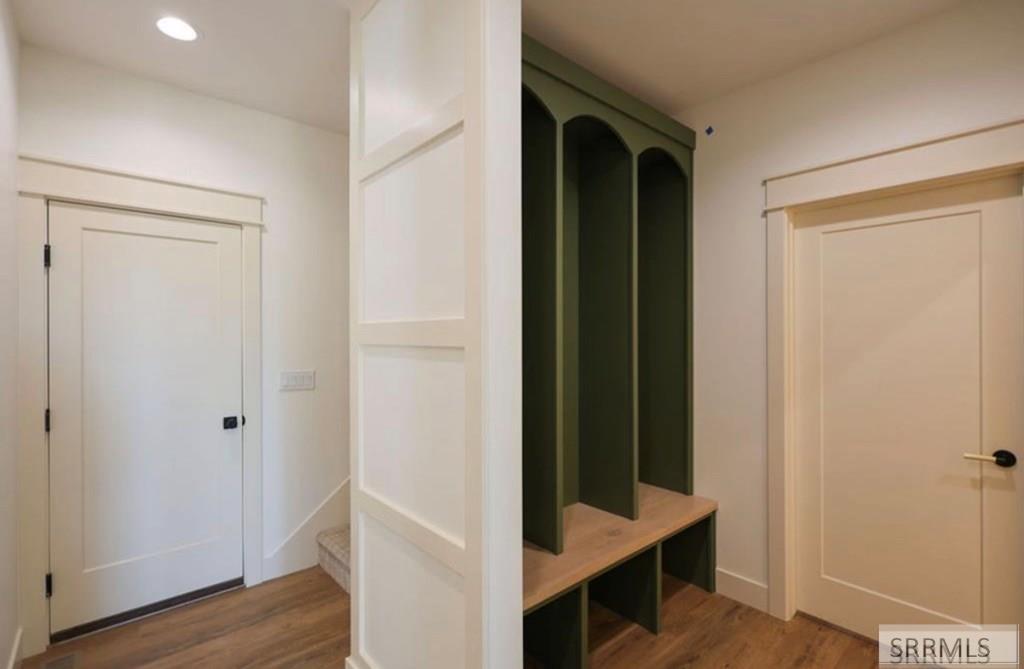 3741 East 331 North Rigby, ID 83442 - Photo 21 of 37