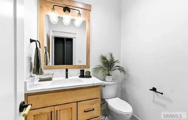 $699,000 | 3741 East 331 North, Rigby, ID 83442