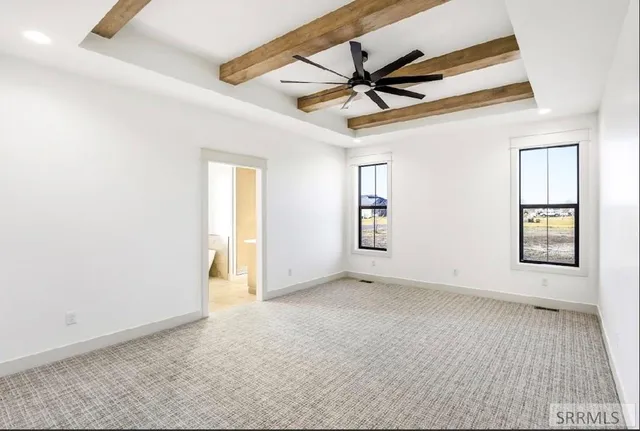 $699,000 | 3741 East 331 North, Rigby, ID 83442