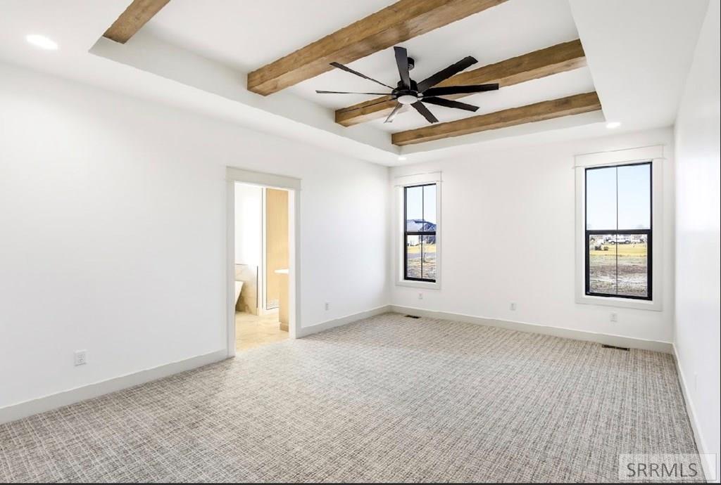 3741 East 331 North Rigby, ID 83442 - Photo 23 of 37