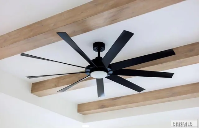 $699,000 | 3741 East 331 North, Rigby, ID 83442