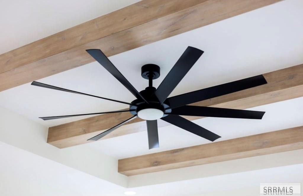 3741 East 331 North Rigby, ID 83442 - Photo 24 of 37