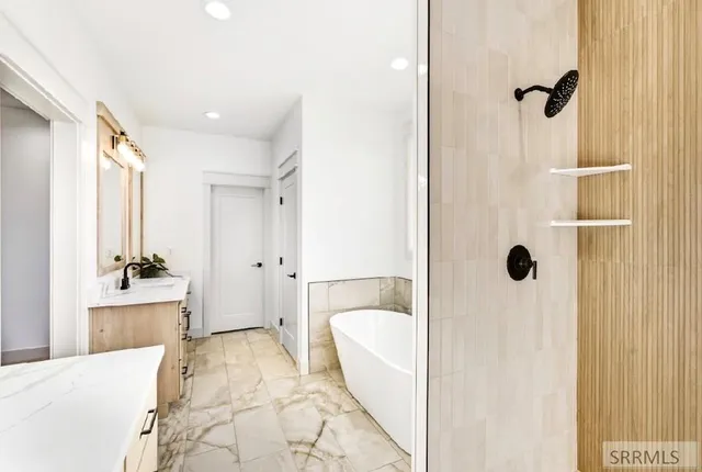 $699,000 | 3741 East 331 North, Rigby, ID 83442