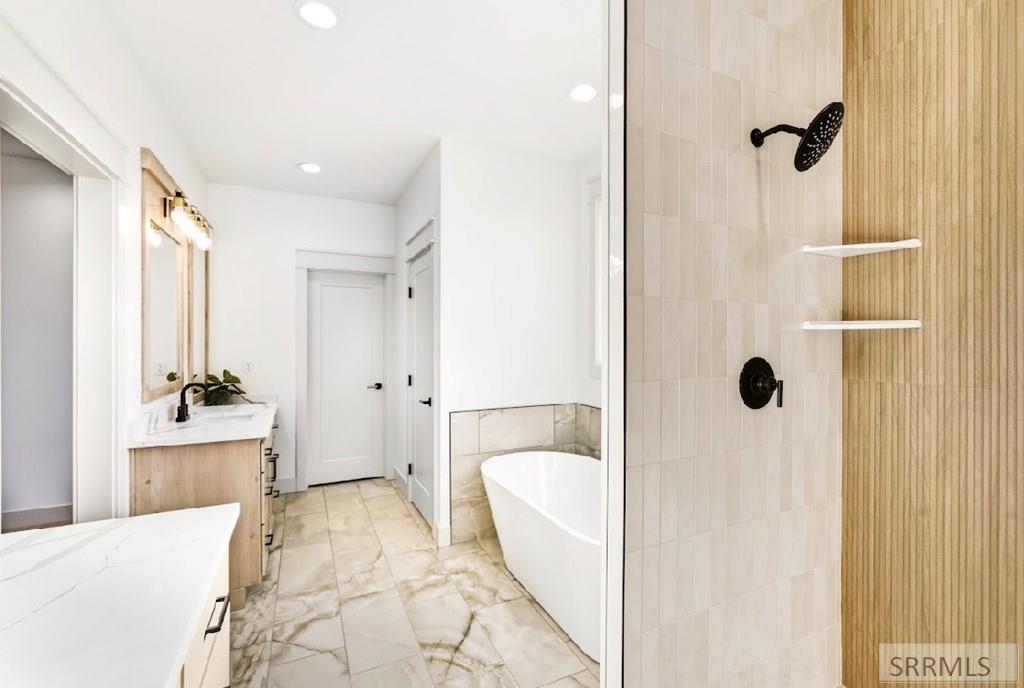 3741 East 331 North Rigby, ID 83442 - Photo 26 of 37