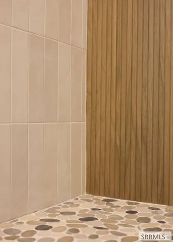 $699,000 | 3741 East 331 North, Rigby, ID 83442