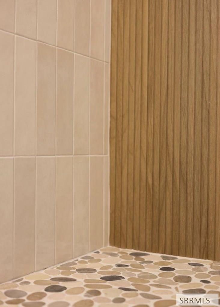 3741 East 331 North Rigby, ID 83442 - Photo 27 of 37