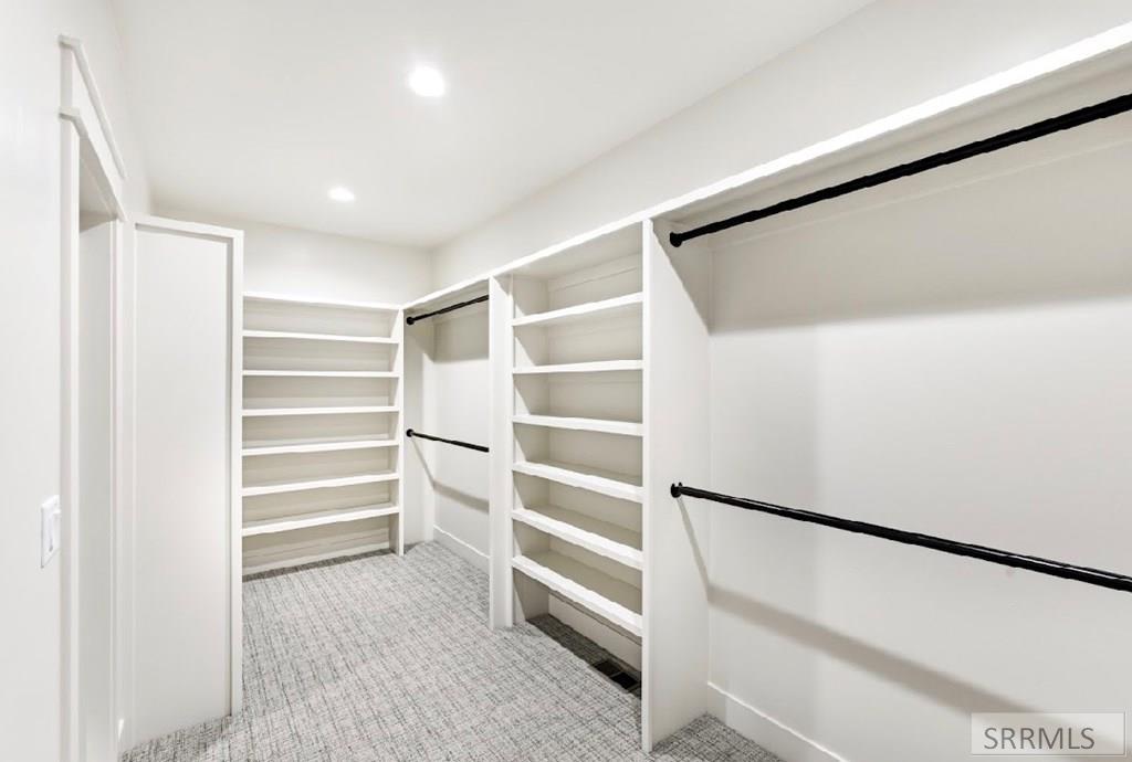 3741 East 331 North Rigby, ID 83442 - Photo 28 of 37