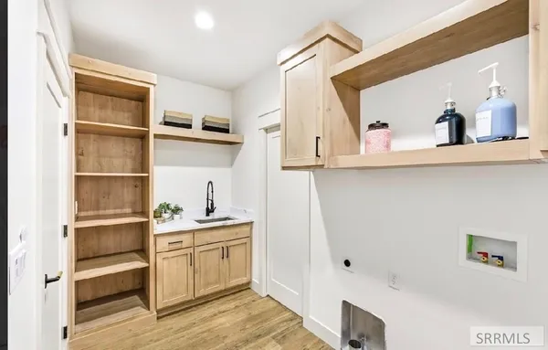 $699,000 | 3741 East 331 North, Rigby, ID 83442