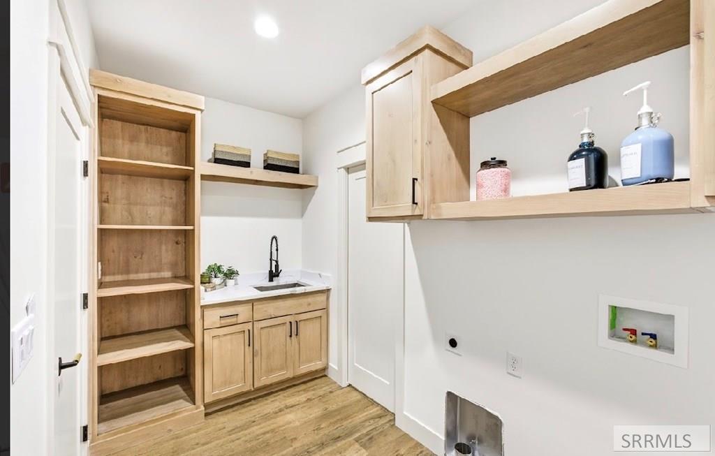 3741 East 331 North Rigby, ID 83442 - Photo 29 of 37