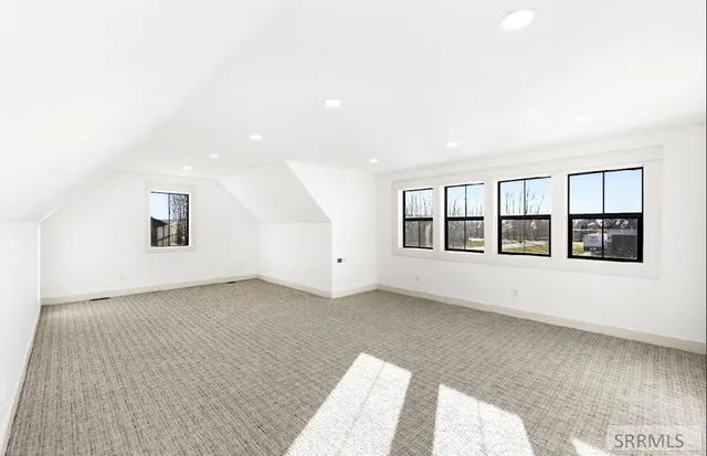 $699,000 | 3741 East 331 North, Rigby, ID 83442