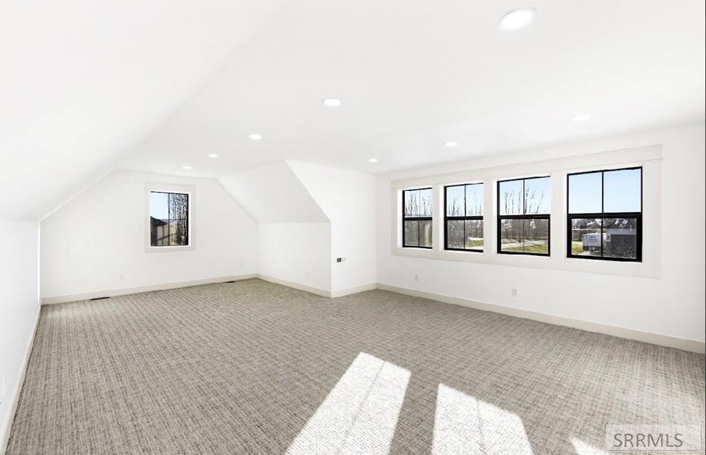 3741 East 331 North Rigby, ID 83442 - Photo 30 of 37