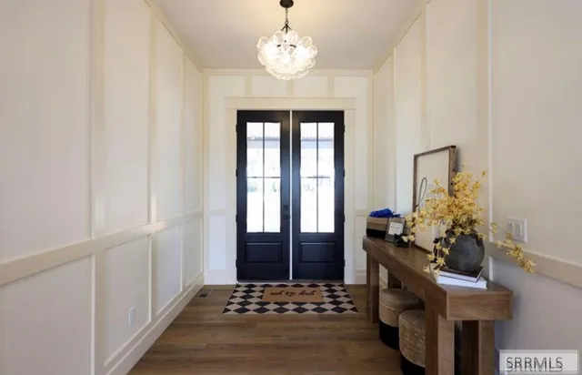 $699,000 | 3741 East 331 North, Rigby, ID 83442