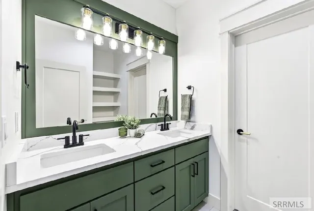 $699,000 | 3741 East 331 North, Rigby, ID 83442