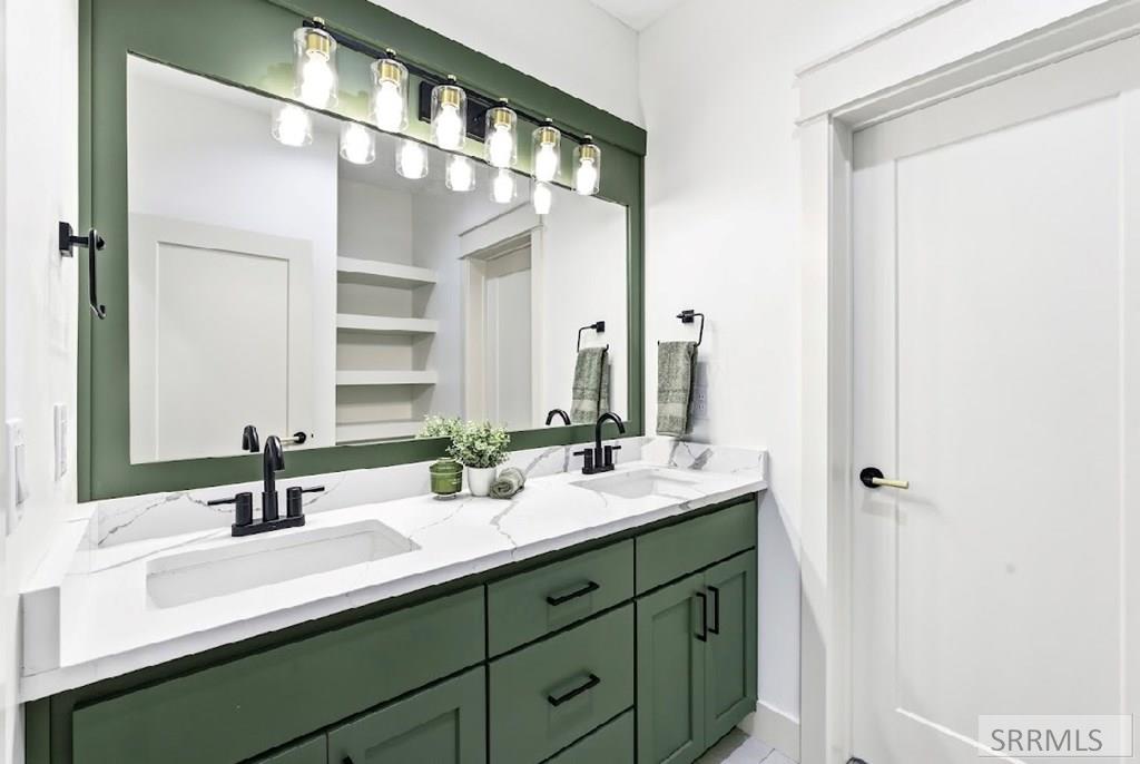 3741 East 331 North Rigby, ID 83442 - Photo 31 of 37