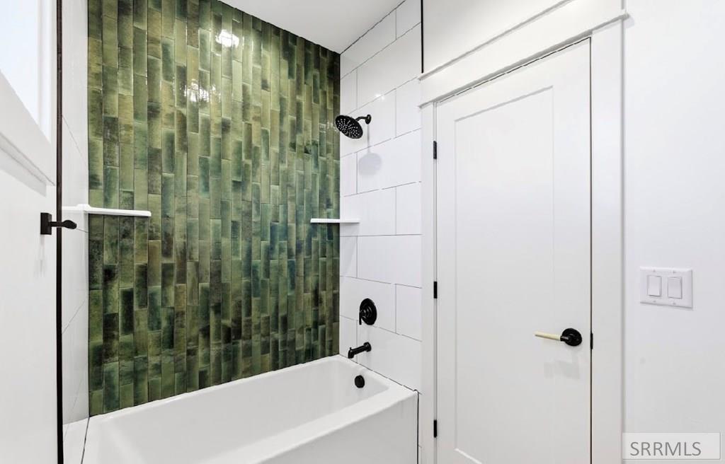 3741 East 331 North Rigby, ID 83442 - Photo 32 of 37