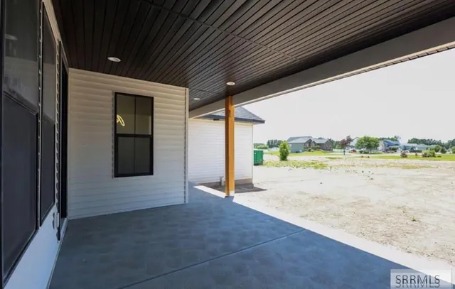 $699,000 | 3741 East 331 North, Rigby, ID 83442