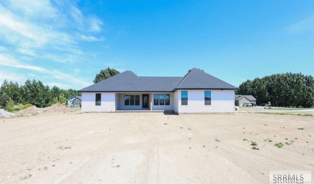 3741 East 331 North Rigby, ID 83442 - Photo 35 of 37