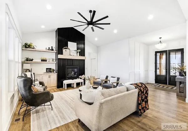 $699,000 | 3741 East 331 North, Rigby, ID 83442