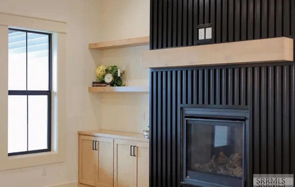 $699,000 | 3741 East 331 North, Rigby, ID 83442