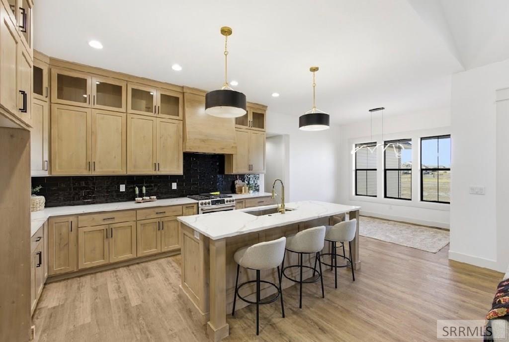 3741 East 331 North Rigby, ID 83442 - Photo 10 of 37