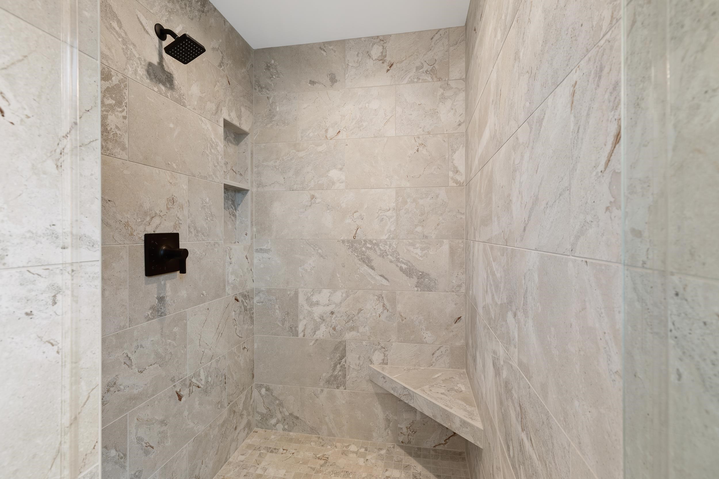 9066 Paddington Parkway Verona, WI 53593 - Photo 19 of 35 Gallery Image 19