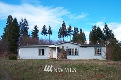 205 Car Road Longview, WA 98632 - Photo 1 of 1