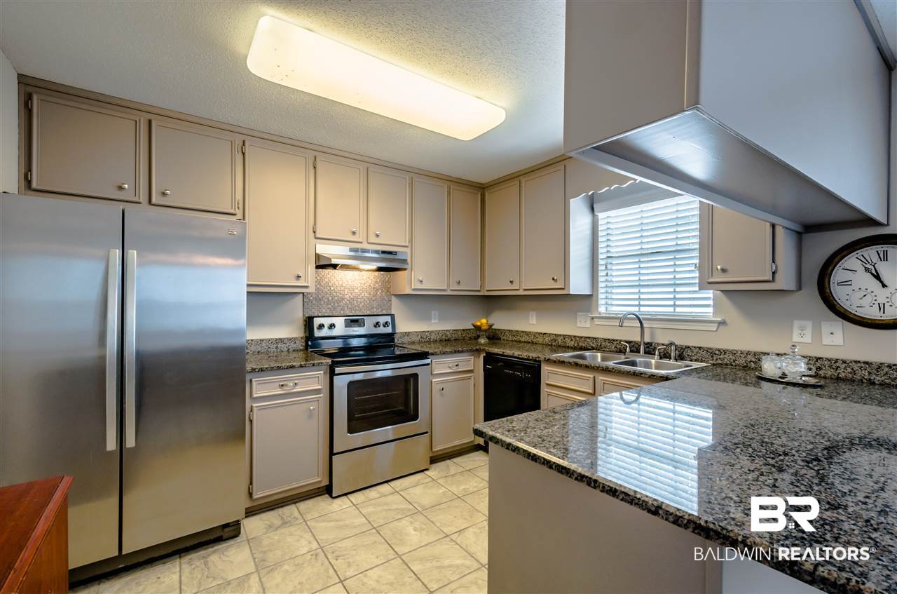 270 Hillcrest Road, Unit 803 Mobile, AL 36608 - Photo 6 of 23
