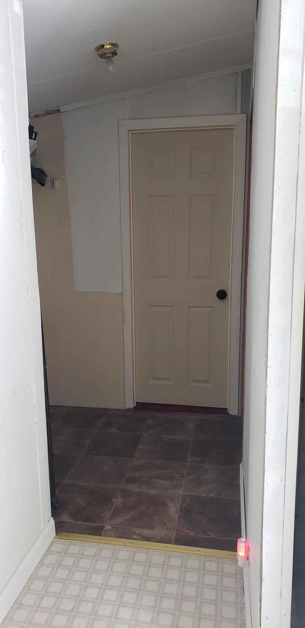 20 S Road West Newfield, ME 04095 - Photo 9 of 13 20190725_092527