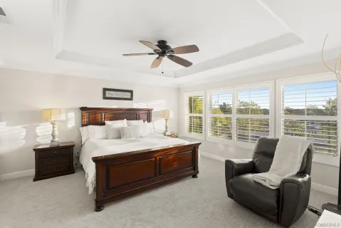 $3,229,900 | 5255 Greenwillow Lane, San Diego, CA 92130