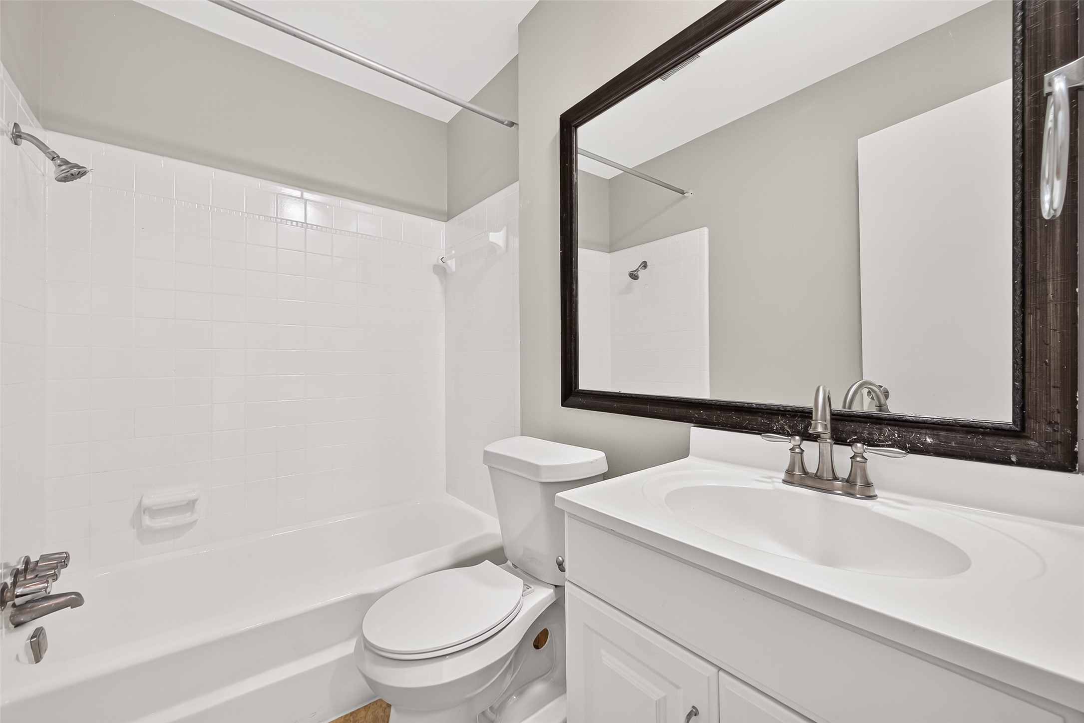 5319 Ridge Turn Drive Houston, TX 77053 - Photo 26 of 38