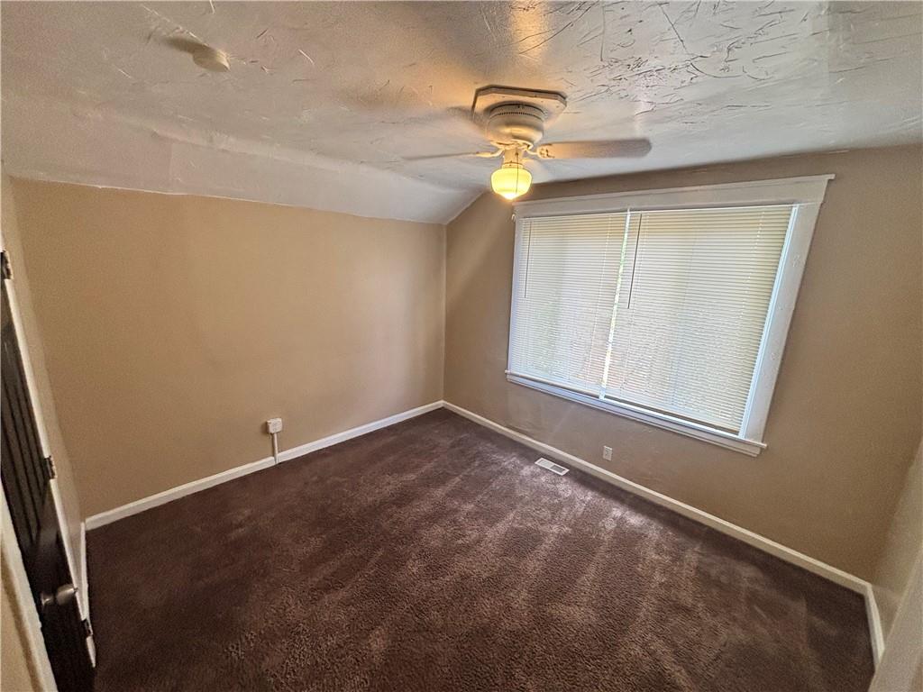 235 Arabella Street Pittsburgh, PA 15210 - Photo 13 of 28