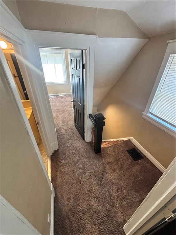 235 Arabella Street Pittsburgh, PA 15210 - Photo 14 of 28