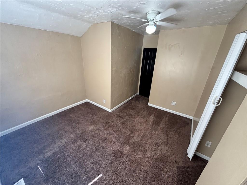 235 Arabella Street Pittsburgh, PA 15210 - Photo 15 of 28