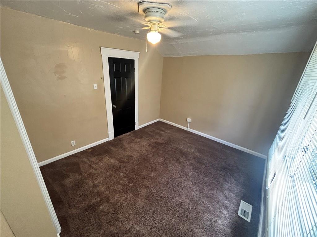 235 Arabella Street Pittsburgh, PA 15210 - Photo 16 of 28