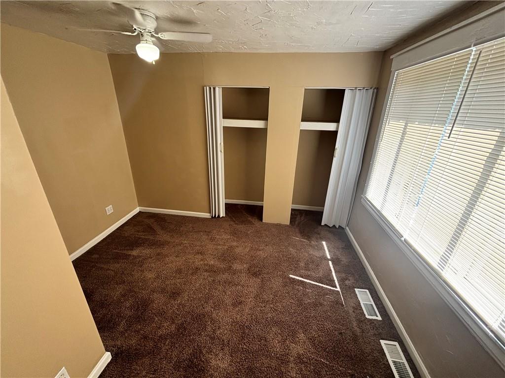 235 Arabella Street Pittsburgh, PA 15210 - Photo 17 of 28