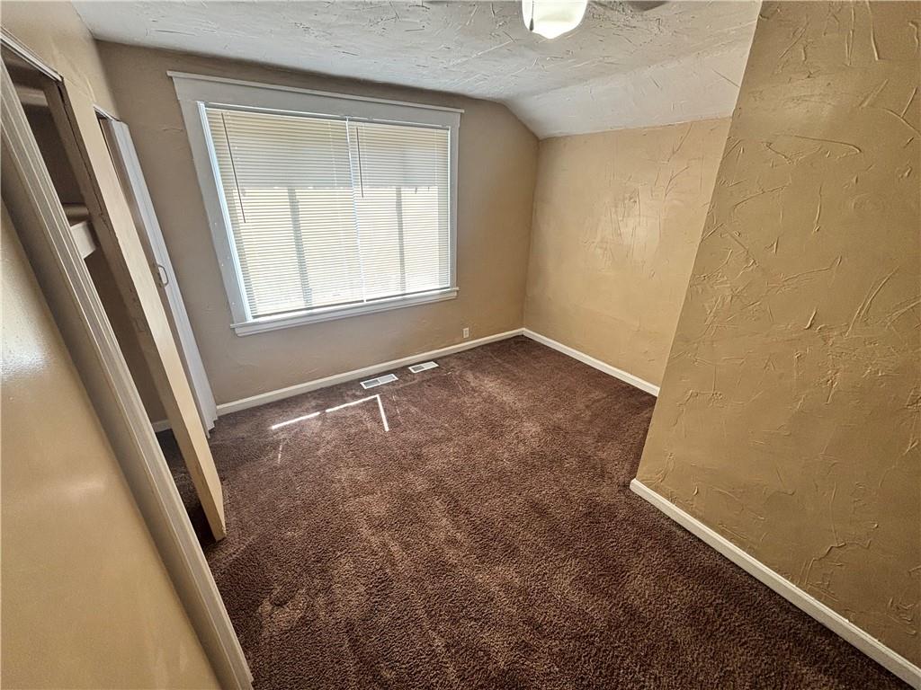 235 Arabella Street Pittsburgh, PA 15210 - Photo 18 of 28