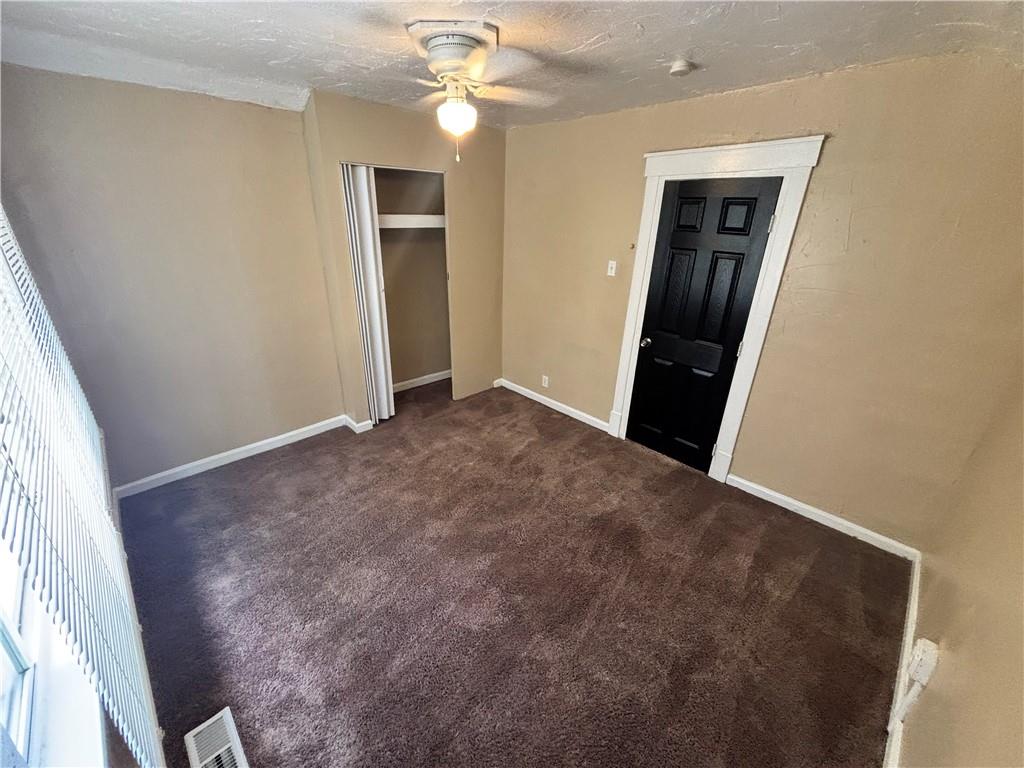 235 Arabella Street Pittsburgh, PA 15210 - Photo 19 of 28