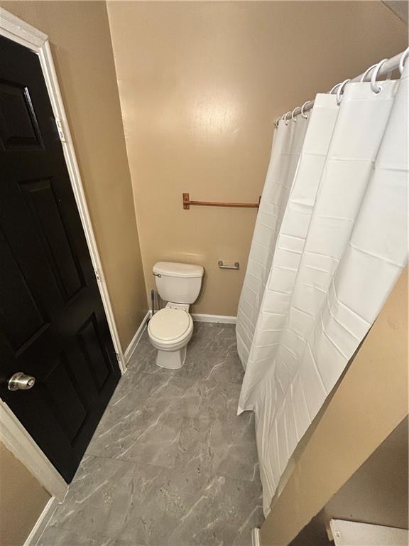 235 Arabella Street Pittsburgh, PA 15210 - Photo 20 of 28