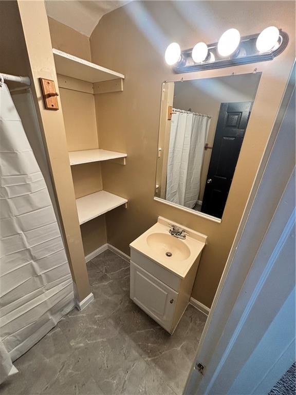 235 Arabella Street Pittsburgh, PA 15210 - Photo 21 of 28