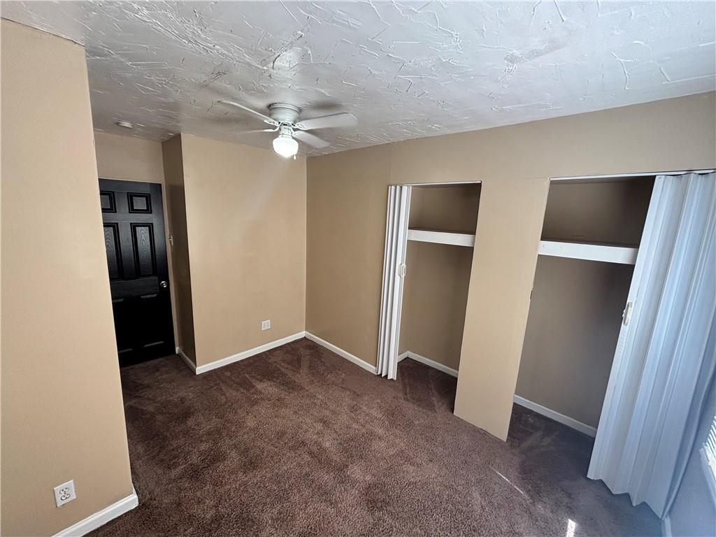 235 Arabella Street Pittsburgh, PA 15210 - Photo 22 of 28