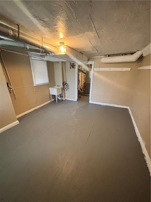 235 Arabella Street Pittsburgh, PA 15210 - Photo 28 of 28