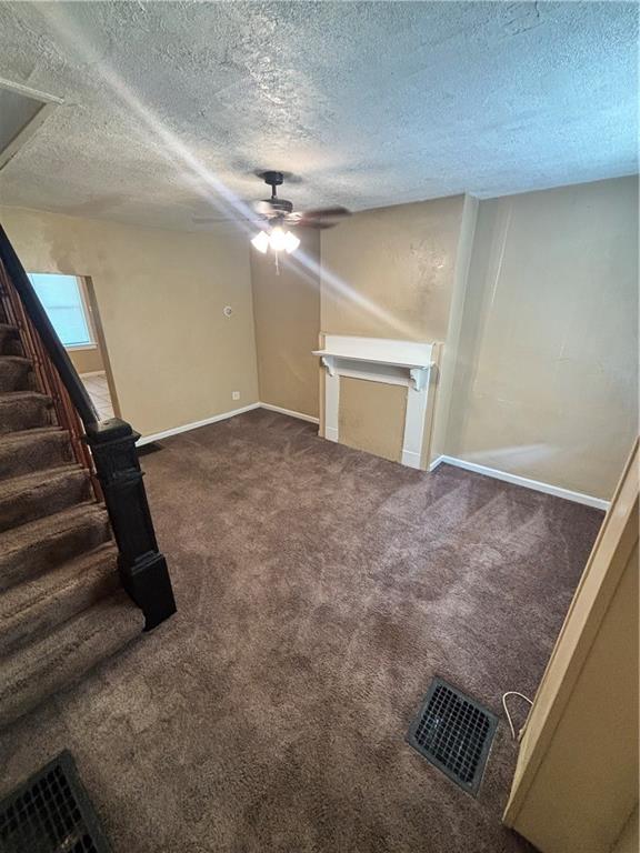 235 Arabella Street Pittsburgh, PA 15210 - Photo 3 of 28