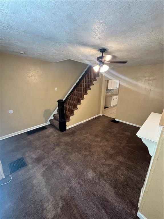 235 Arabella Street Pittsburgh, PA 15210 - Photo 4 of 28