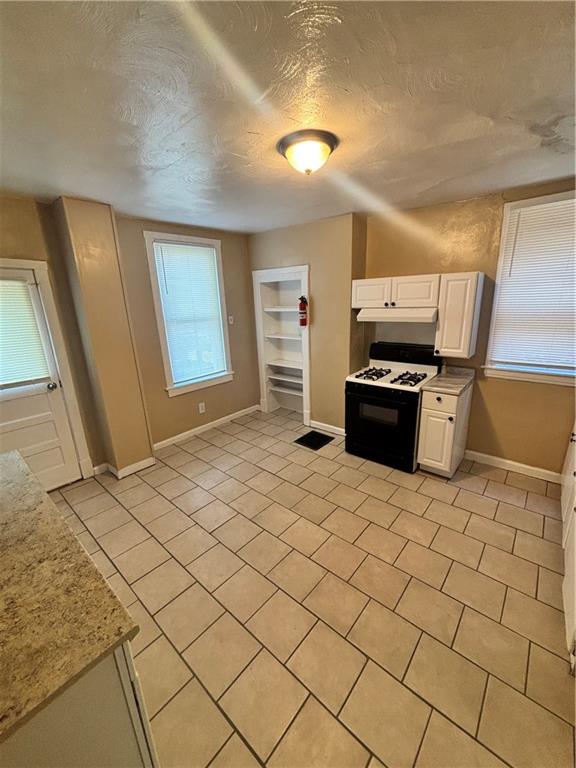 235 Arabella Street Pittsburgh, PA 15210 - Photo 5 of 28