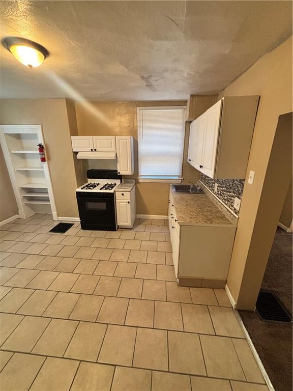 235 Arabella Street Pittsburgh, PA 15210 - Photo 6 of 28