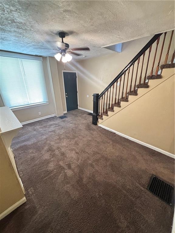 235 Arabella Street Pittsburgh, PA 15210 - Photo 7 of 28