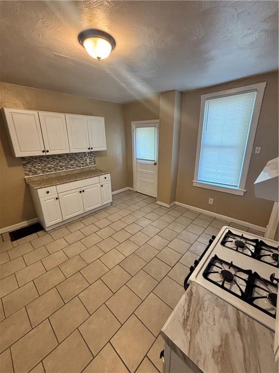 235 Arabella Street Pittsburgh, PA 15210 - Photo 10 of 28