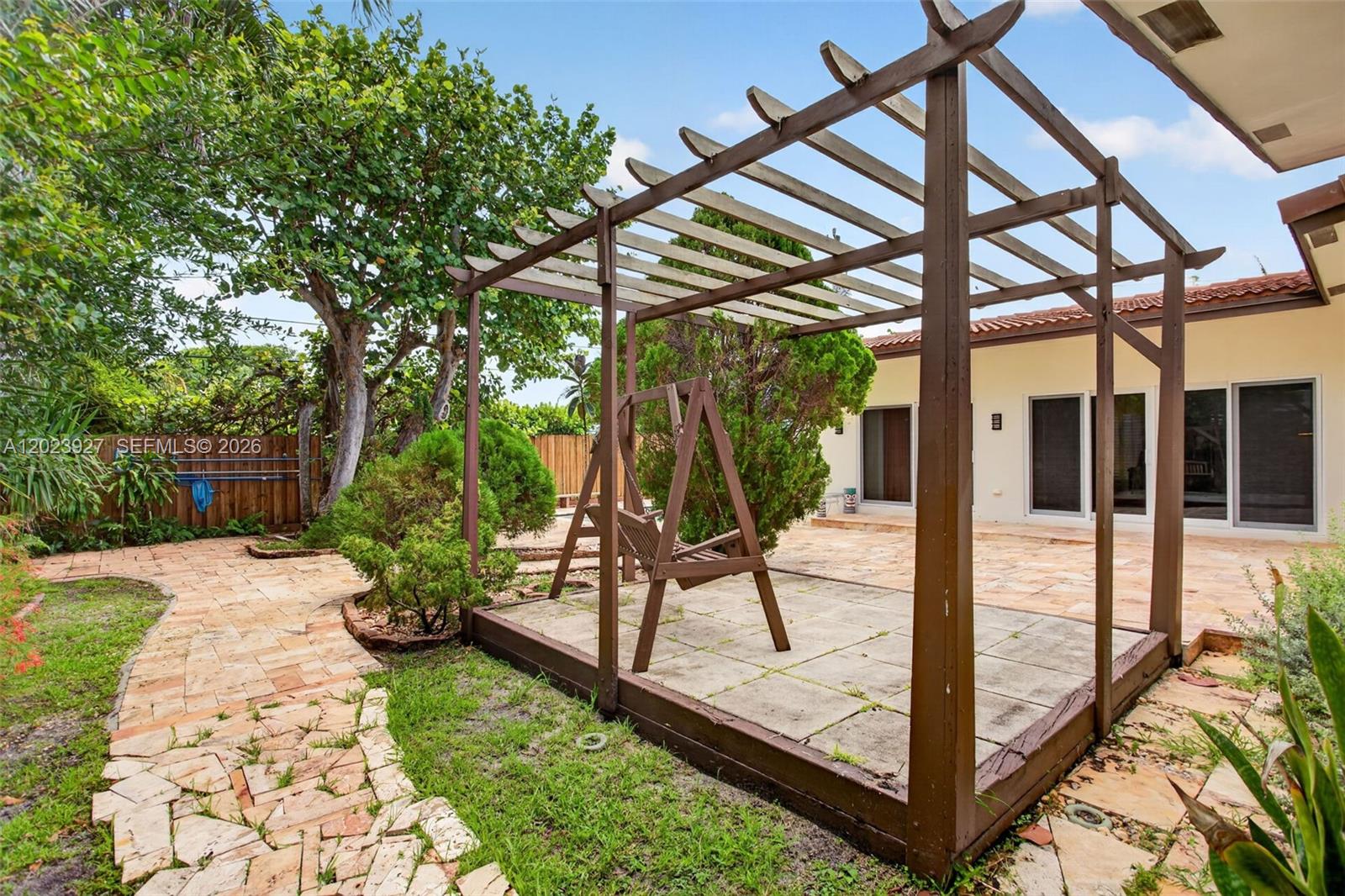 3408 Dover Road Pompano Beach, FL 33062 - Photo 32 of 42
