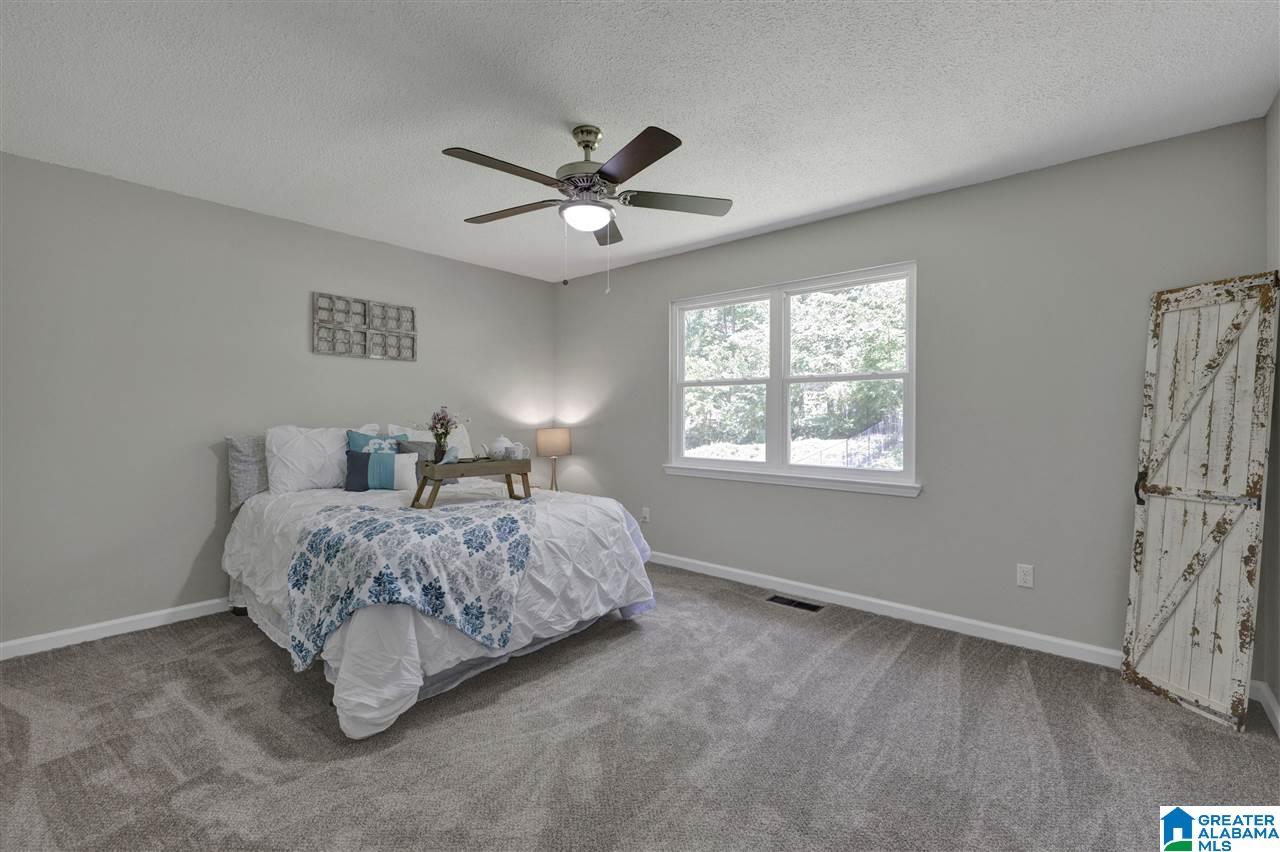 5774 Dug Hollow Road Pinson, AL 35126 - Photo 17 of 35