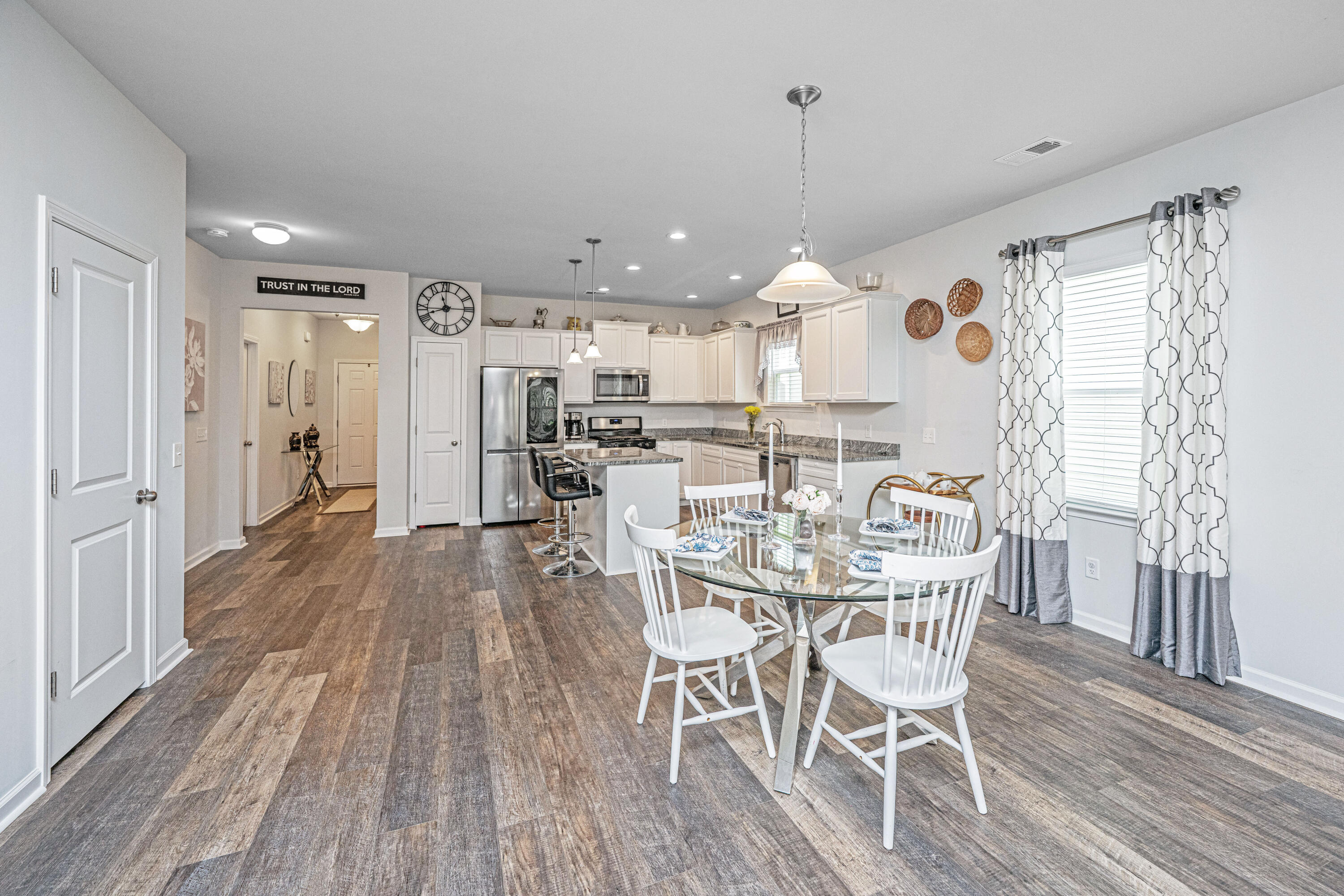 224 Hayworth Road Summerville, SC 29486 - Photo 12 of 49 224HayworthRdREDO015